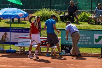 Bild 641 - Horst Schr�der Pokal Tag 4